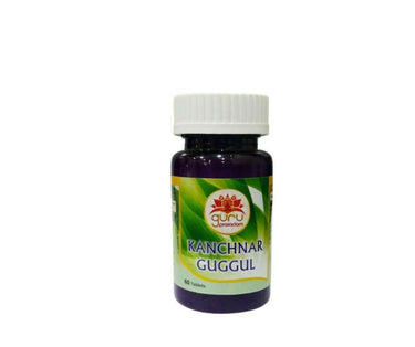 guru-prasadam-kanchnar-guggul